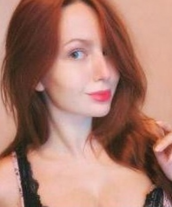 🌸 Я креативная и опытная девушка, которая знает, как доставить настоящее удовольствие. Я живу в Москве и рада принимать у себя или приехать к тебе. 💋
Мои услуги разнообразны и включают как классический секс, так и эксперименты в постели. ⚡️ Я могу быть твоей нежной и ласковой любовницей, а может быть и страстной и бесшабашной подругой. Зависит все от твоих желаний. 😉
Фото в моем альбоме говорят сами за себя. Ты увидишь, насколько я сексуальна и очаровательна. 😍 Мои клиенты всегда остаются довольными, ведь я создаю неповторимую атмосферу и делаю все для того, чтобы ты почувствовал себя особенным.
Я готова воплотить в жизнь все твои сокровенные фантазии. Ты никогда не забудешь наше свидание и захочешь вернуться ко мне снова и снова. 🔥 Доверься мне и окунись в мир наслаждения и страсти. Жду твоего звонка! Зинаида