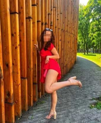 Анкета проститутки Тамара - Фото 1, Фурманов, 25 лет, №13989
